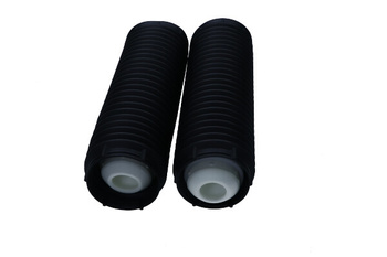 MAXGEAR Zestaw Montażowy Amortyzatora Ford Mondeo IV Przód 07- Zawieszenie Sportowe 72-5673