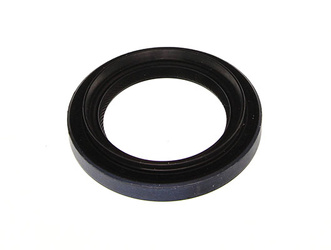 ZF Simering Skrzyni Automatycznej 0734.319.645 Typ 5HP, 6HP