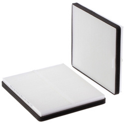 Filtr kabinowy SC 50116