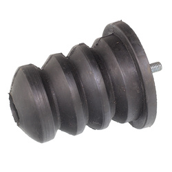 ODBÓJ RESORU M10/ CHRYSLER VOYAGER 4684758AC