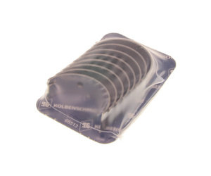 KOLBENSCHMIDT Panewki Korbowodowe 87409600 OPEL OHC 1.2-1.6B