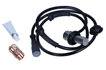 MAXGEAR CZUJNIK ABS LAND ROVER PRZÓD FREELANDER 2,0 TD4 4X4 01-