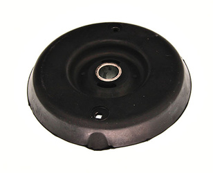 MAXGEAR Poduszka amortyzatora Peugeot 307 przód z łożyskiem 72-3305