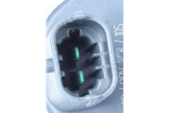 MAXGEAR ZAWÓR CIŚNIENIA POMPY 9949317/MG FIAT DUCATO 2.8JTD (01-)