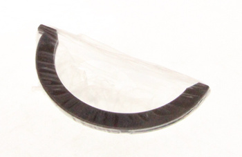 GLYCO Panewki Dystansowe A308/2 STD NISSAN 2.2DCI/2.5DCI STD Komplet