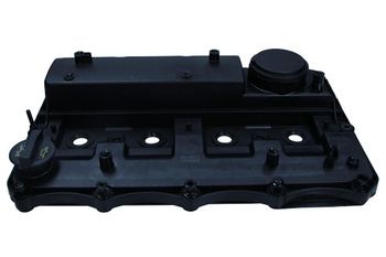 MAXGEAR POKRYWA ZAWORÓW 28-0911 FORD TRANSIT 2,2TDCI 11-