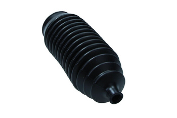 MAXGEAR OSŁONA PRZEKŁADNI KIEROWNICZEJ 69-1396 Mitsubishi Lancer/Station Wagon (92-02)