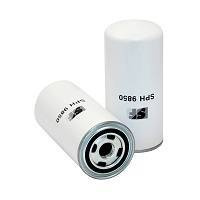 Filtr hydrauliczny SF SPH 9850