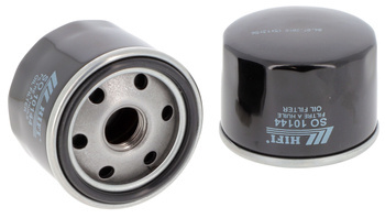 Filtr oleju SO 10144