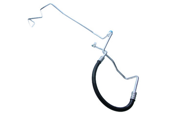 MAXGEAR Przewód Klimatyzacji AC943575 RENAULT MASTER 10-