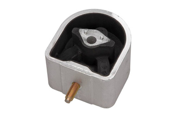 MAXGEAR Poduszka silnika MERCEDES W168 A-KLASA 76-0239