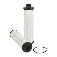 Filtr oleju SF SO 97025