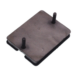 SAMPA PRZEKŁADKA RESORU DAF XF105/95 TYŁ 1628828