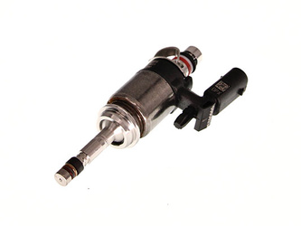 OE VAG Wtryskiwacz benzyny VW Arteon 1.5 TSI 17- 04E906036AD