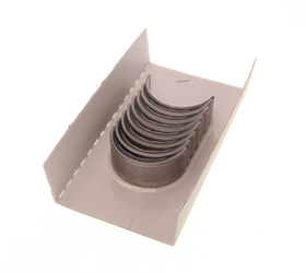 GLYCO PANEWKI KORBOWODOWE OPEL 1.3CDTI STD KOMPLET