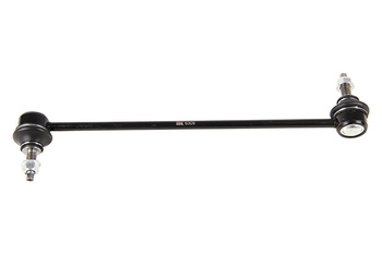 NK Łącznik Stabilizatora 5113629 Opel Przód Adam 12- Lewy/Prawy