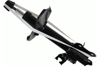 SACHS AMORTYZATOR 317157 NISSAN ALMERA CLASSIC (B10) PRZÓD LEWY 1.6 16V 06-