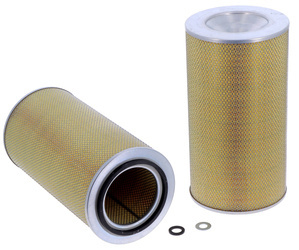 Filtr powietrza - główny SA 10925