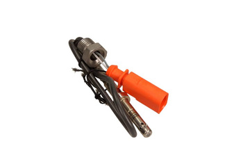 PIERBURG CZUJNIK TEMPERATURY SPALIN 7.08369.44.0 VW CRAFTER 2.5TDI 06-