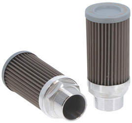 Filtr hydrauliczny SH 77846