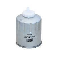 Filtr paliwa SF SK 3997