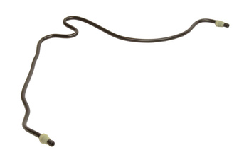 OE PSA 9675299080 Przewód sprzęgła Peugeot 308