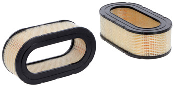 Filtr kabinowy NOT CERTIFIED EN15695 SC 90088