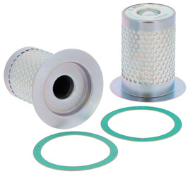 Separator powietrze/olej OS 5214