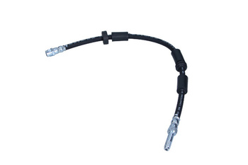 MAXGEAR 52-0322 PRZEWÓD HAMULCOWY ELASTYCZNY PRZÓD AUDI A8 QUATTRO 10-18 LEWY/PRAWY