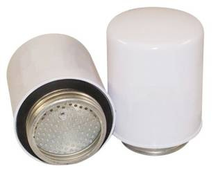 Filtr oleju SO 571