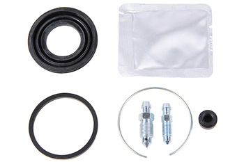 NK Zestaw Naprawczy Zacisku Hamulcowego 8822024 Nissan Tył