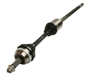 MAXGEAR Półoś 27-1030MG Renault Master / Opel Movano 3.0DTI Prawa (od 2003)