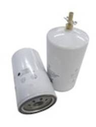 Filtr paliwa SF SK3581/P55-8010