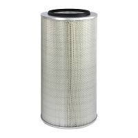 Filtr powietrza SF SL 8453