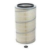 Filtr powietrza SF SL 6319