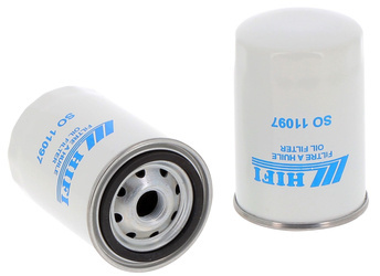 Filtr oleju SO 11097
