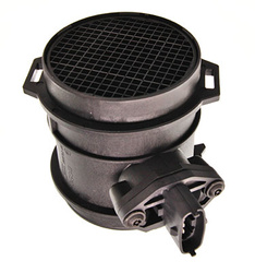 BOSCH PRZEPŁYWOMIERZ POWIETRZA ALFA