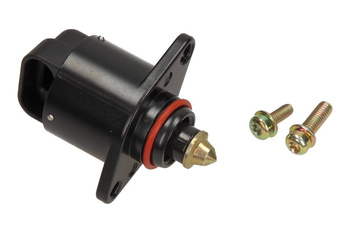 MAXGEAR Silnik Krokowy MG86 DAEWOO MATIZ