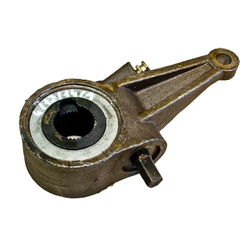 GMP DŹWIG. ROZPIERAKA TATRA TYŁ LEWA 36 ZĘBÓW 341-330-176