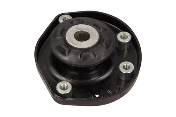 KYB Poduszka Amortyzatora Przednia Lewa/Prawa Mercedes-Benz Sprinter (906) / VW Crafter 1.8- SM1547