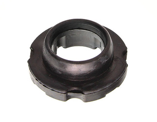 MAXGEAR Tuleja Belki 72-4973 Nissan Juke/Qashqai Przód od 2010 (gumowa podkładka)