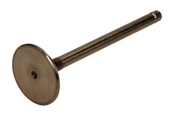 AMP ZAWÓR SSĄCY SMART 0.6/0.7 6V