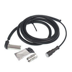 GMP CZUJNIK ABS MB, EVOBUS L=2000MM, KĄTOWY 4410328230