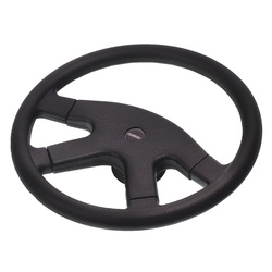 KOŁO KIEROWNICY MULTICAR M25 - 26 WPUSTÓW 231005.80