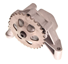 MAGNETI MARELLI OP0001 Pompa Oleju VW Golf 1.9 TDI od 1997