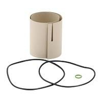 Opaska do filtra odśrodkowego SF MANSCHETTE6/ZR12001Z