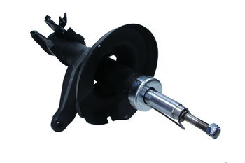 MAXGEAR Amortyzator MGA-6235 HONDA PRZÓD CR-V 02- LEWY