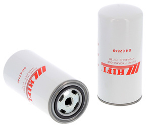 Filtr hydrauliczny SH 62249