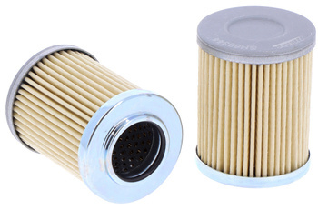 Filtr hydrauliczny SH 60344