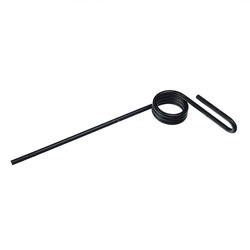 SPRĘŻYNA ZAGARNIAJĄCA SIEWNIKA POZNANIAK PRAWA 3043530040